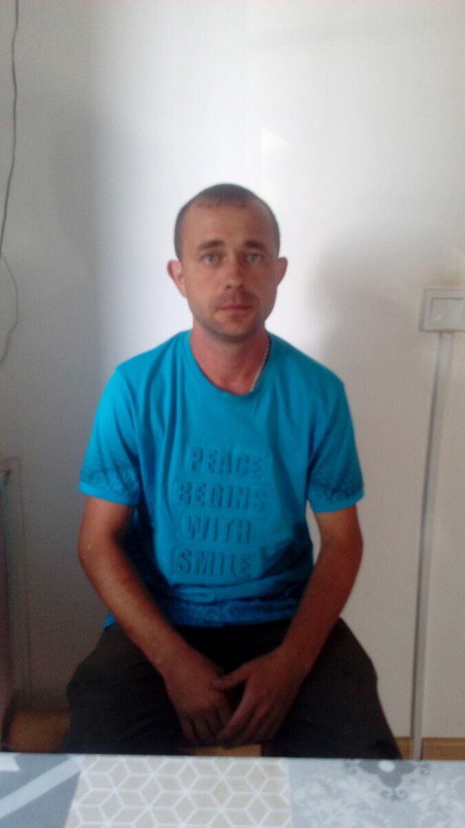 ���� 17155947 ������� �������, 41 ���, ���� ���������� � ������