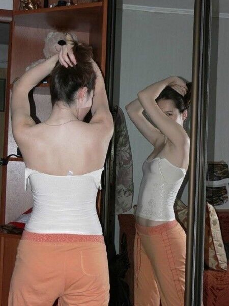 ���������� �������, ���� ������� �����, 35 ���, ������������ ��� ������, ����� � ���������, c�������� ���������