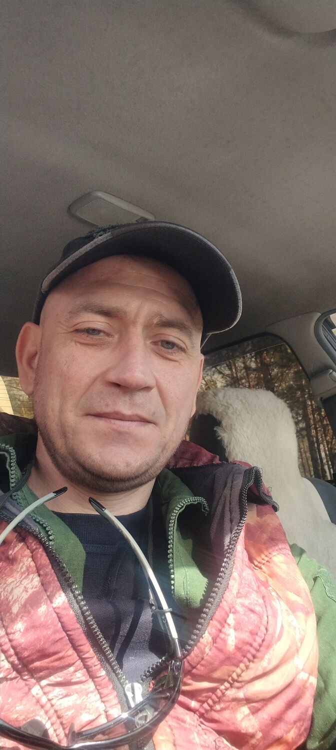 ���� 56180517 ������� Alex, 45 ���, ���� ���������� � ��������