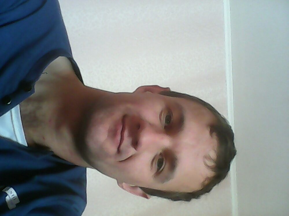 ���������� �������, ���� ������� ����, 34 ����, ������������ ��� ������, ����� � ���������, c�������� ���������