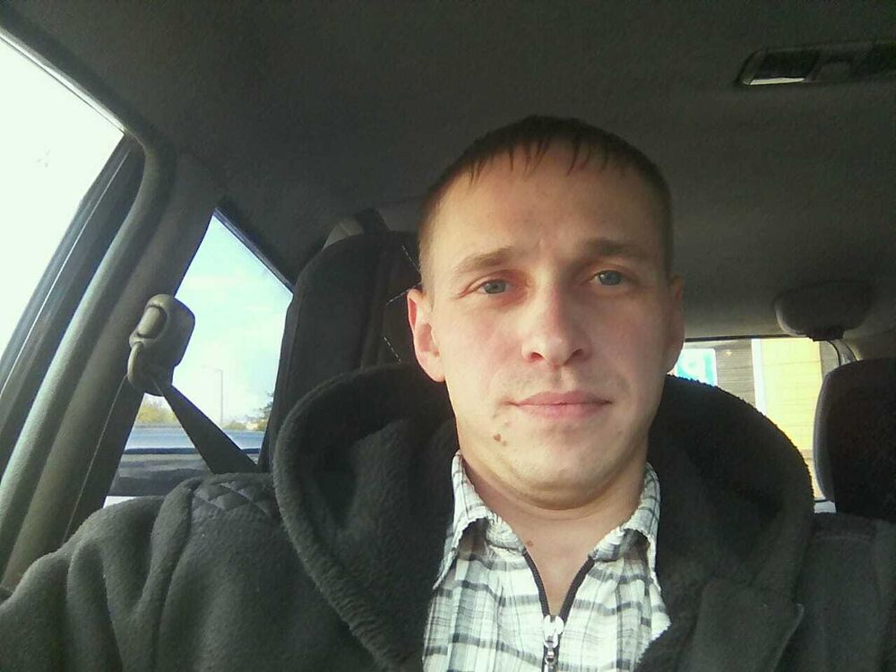 ���� 23323277 ������� ��������, 37 ���, ���� ���������� � ���������