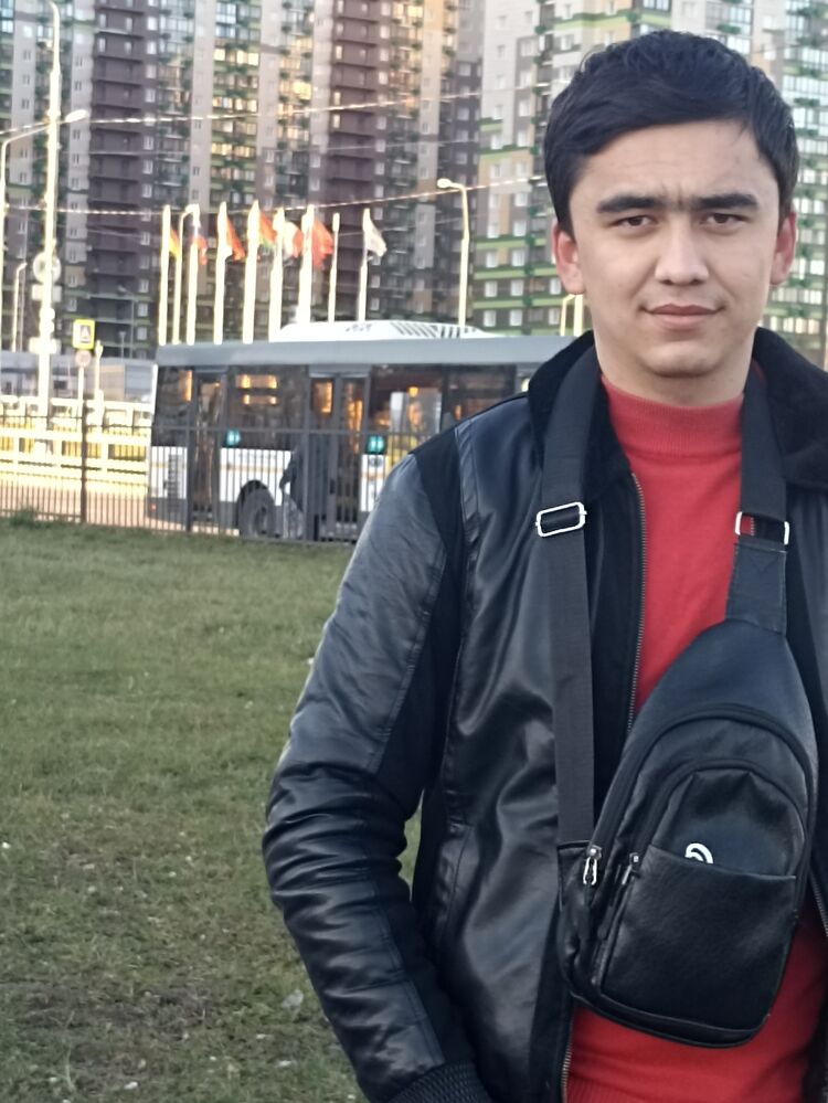 ���� 24359597 ������� �����, 28 ���, ���� ���������� � ����������