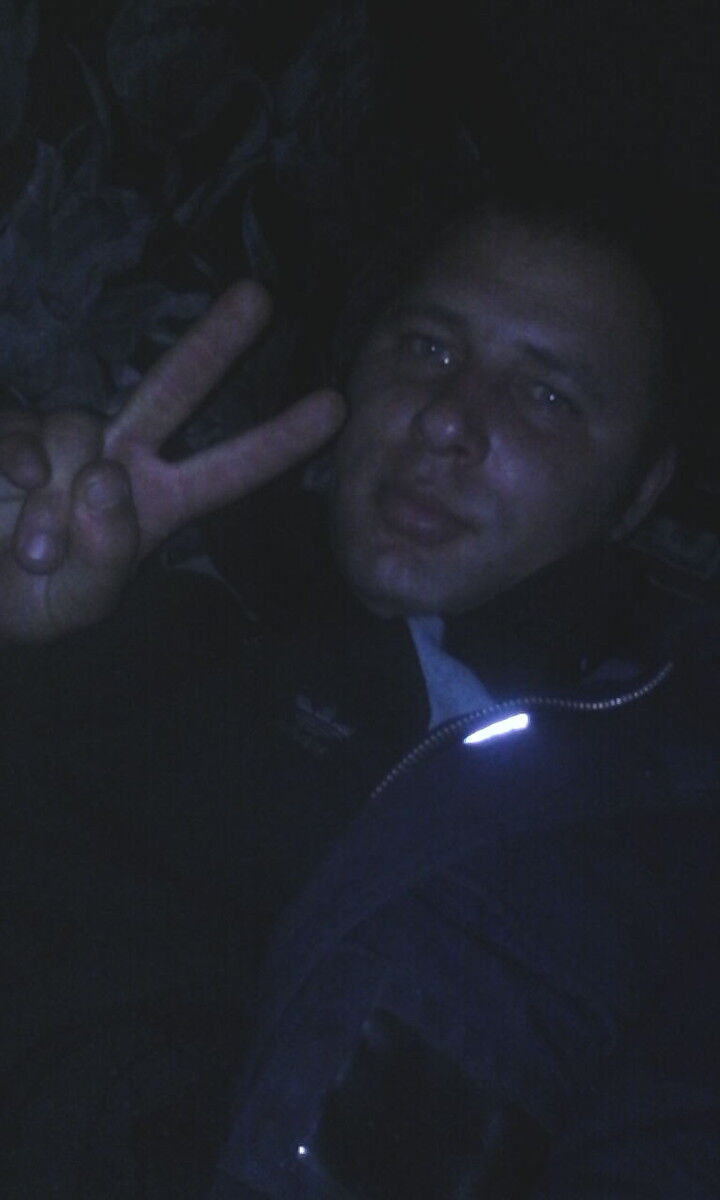 ���� 6648257 ������� ����, 41 ���, ���� ���������� � ����������