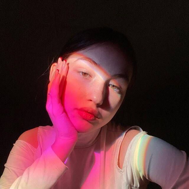 ���� 33319517 ������� ������, 24 ����, ���� ���������� � ������