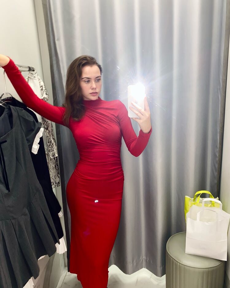 ���� 53614307 ������� ��������, 28 ���, ���� ���������� � ���������