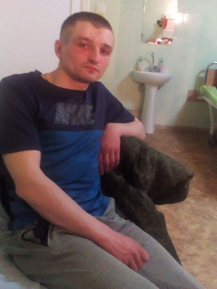  15606167  , 32 ,    