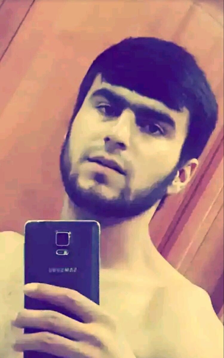 ���������� �����������, ���� ������� �����, 29 ���, ������������ ��� ����� � ���������, c�������� ���������