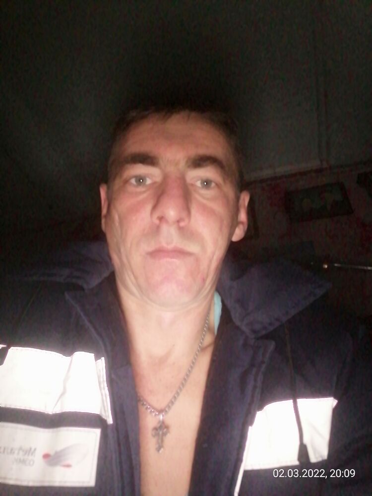   ,   , 46 ,   c 