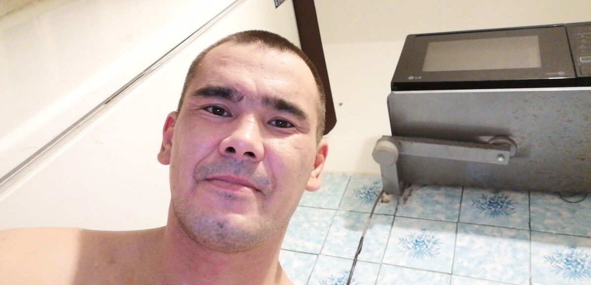  -,   , 39 ,   ,   , c 