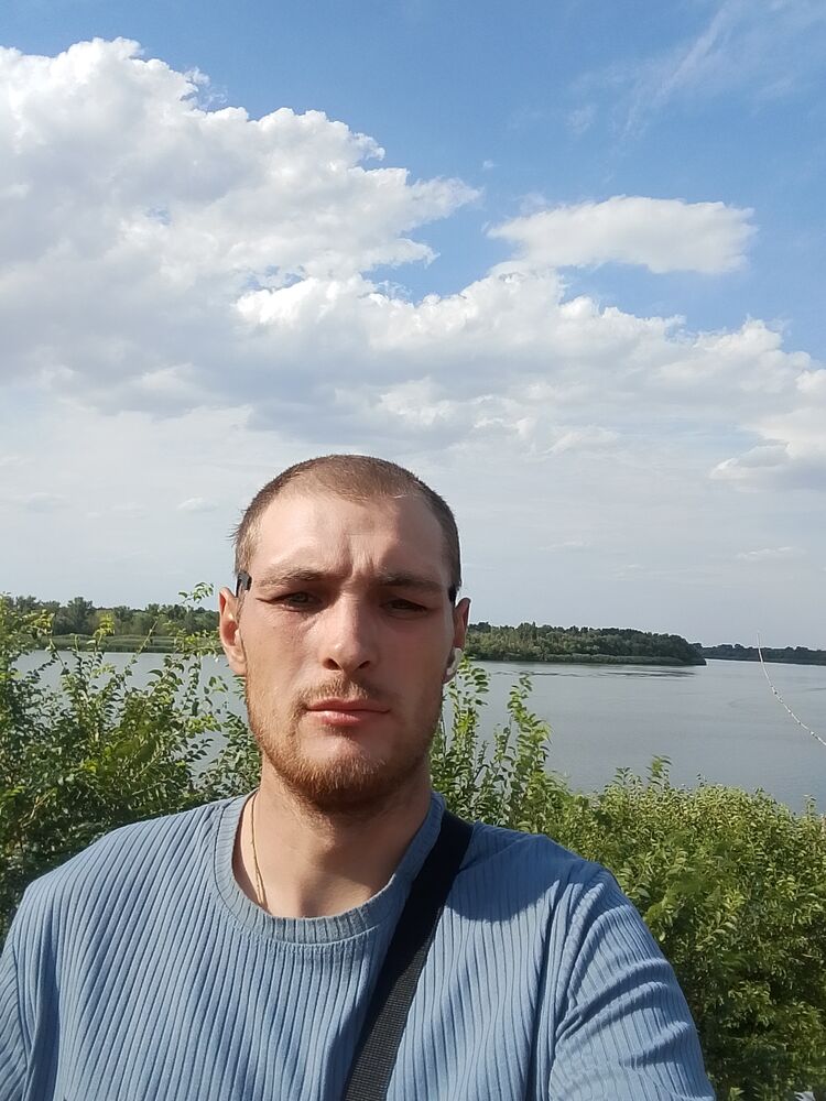  53347517  , 32 ,    --