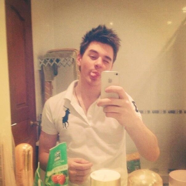 ���� 5331017 ������� �����, 33 ����, ���� ���������� � �������������