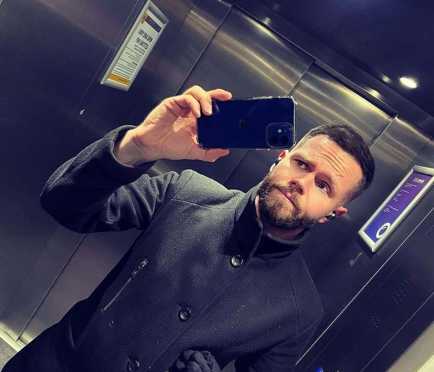 ���������� ������, ���� ������� �����, 35 ���, ������������ ��� ����� � ���������, c�������� ���������