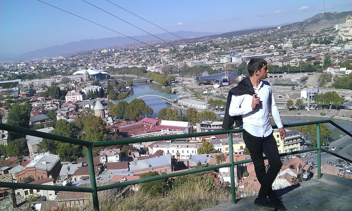 ���� 4486677 ������� Love, 33 ����, ���� ���������� � �������