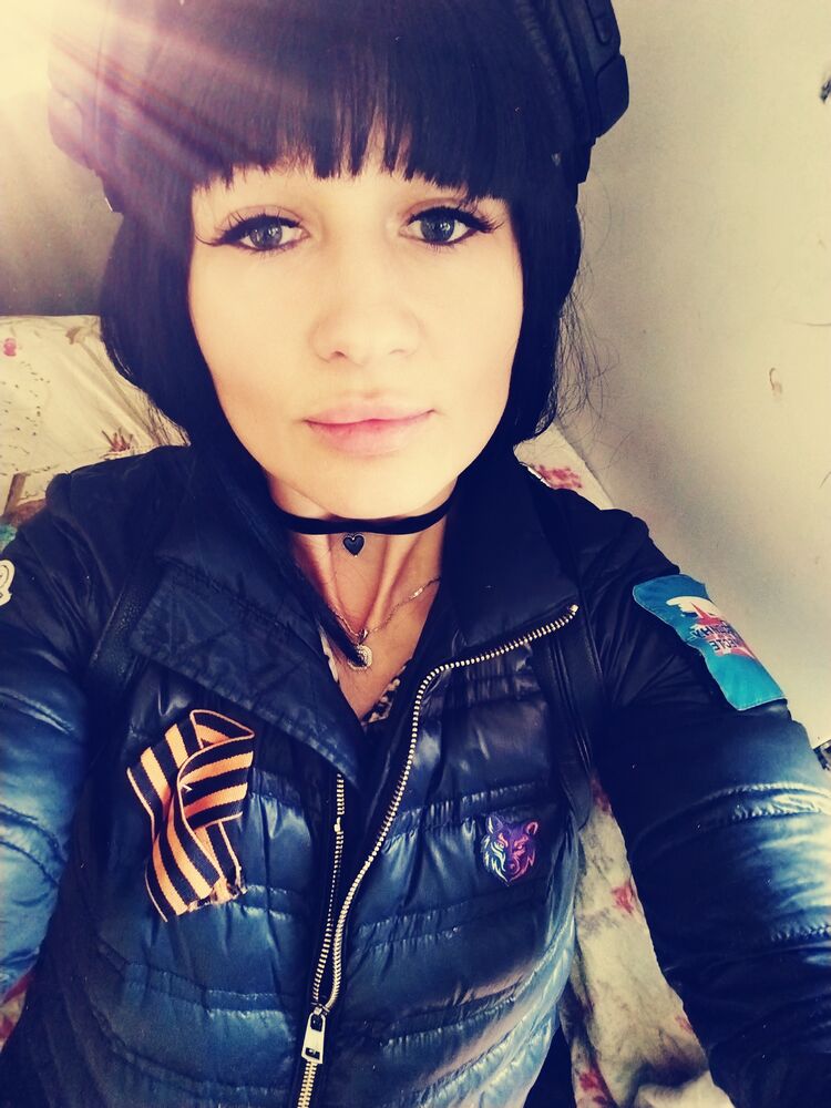  ,   , 36 ,   ,   , 