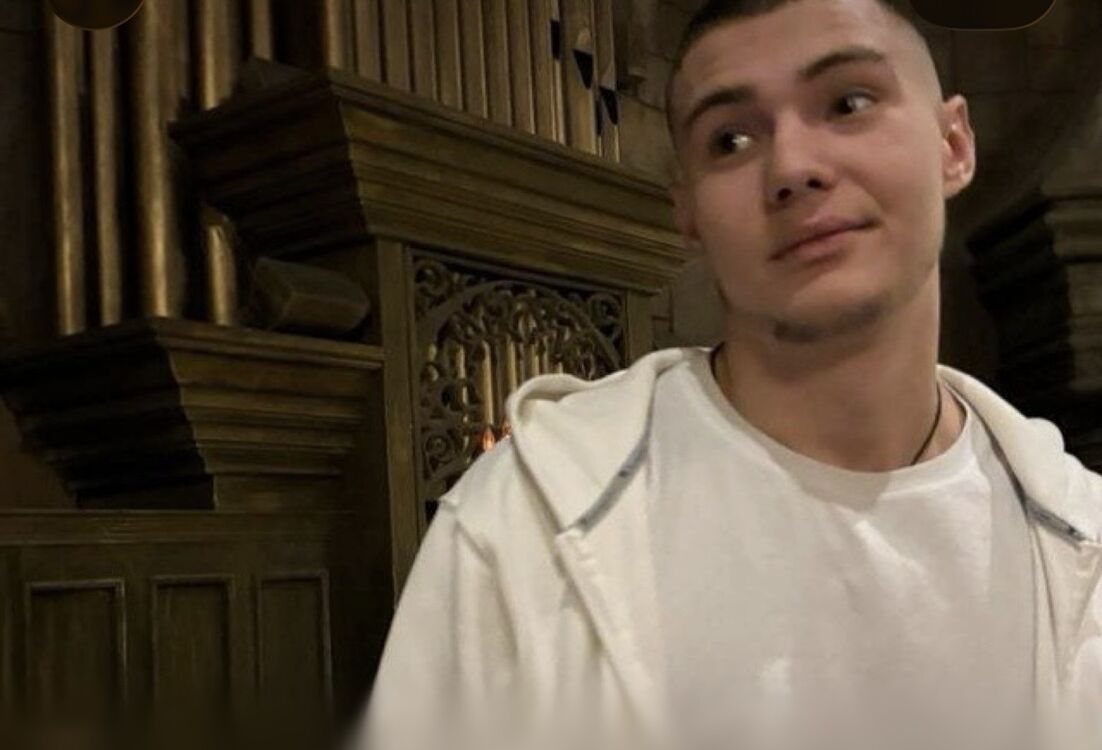 ���� 55586157 ����� �������, 20 ���, ���� ���������� � �������