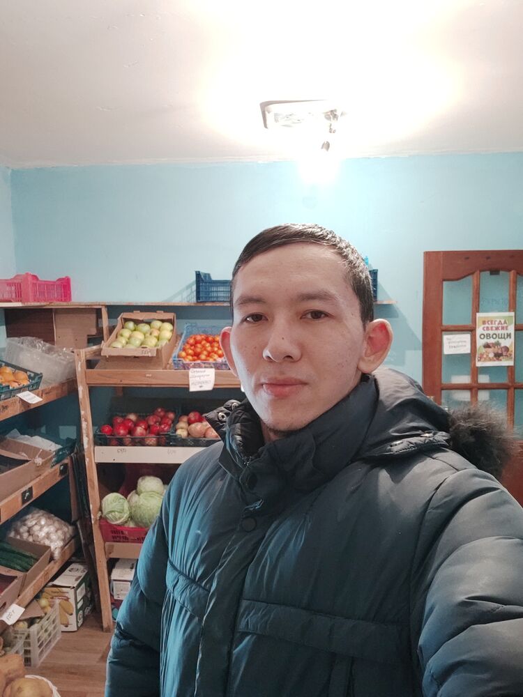 49421937  , 30 ,    