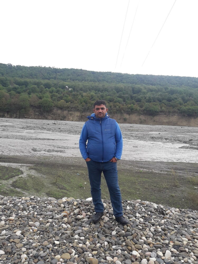 ���� 18588177 ������� Rustem, 48 ���, ���� ���������� � ����