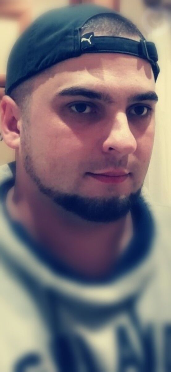 ���������� �����, ���� ������� �������, 38 ���, ������������ ��� ������, ����� � ���������, c�������� ���������