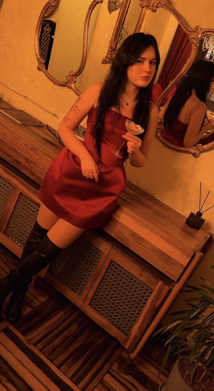 ���������� ����, ���� ������� ���, 22 ����, ������������ ��� ������, ����� � ���������