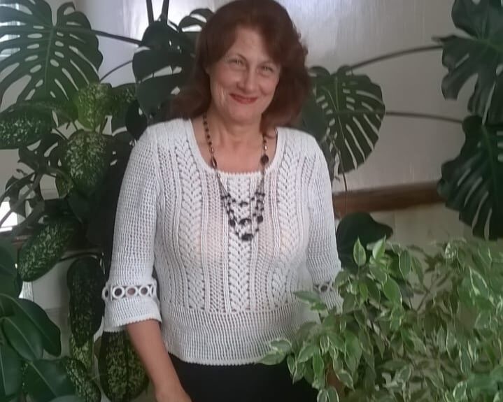 ���� 55951747 ������� Aramat, 69 ���, ���� ���������� � ����������