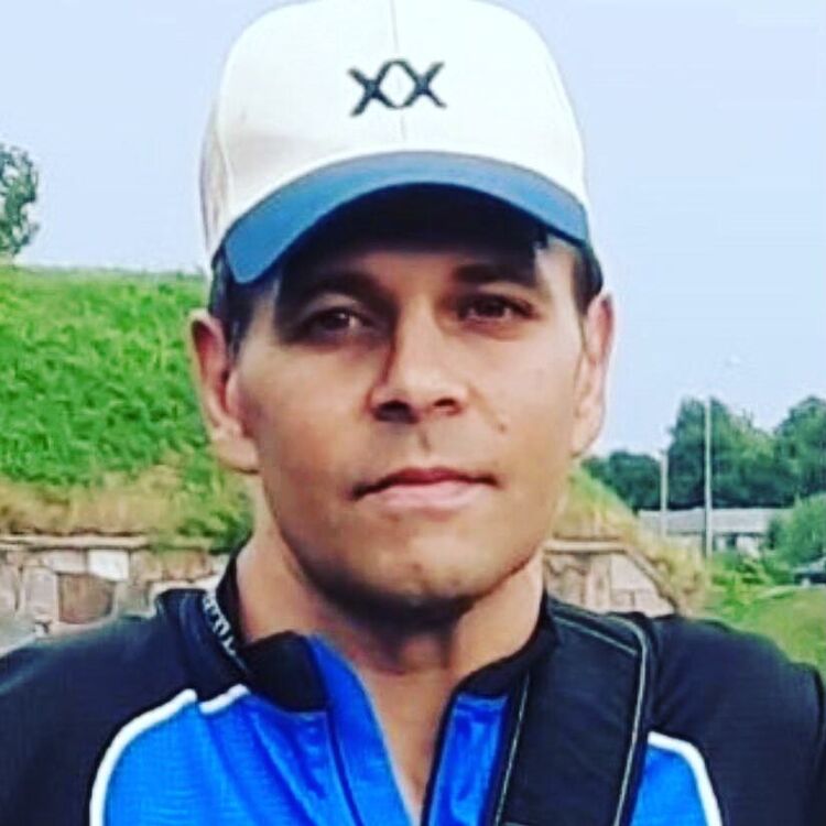  ,   , 64 ,   ,   , c 