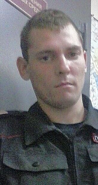 -,   , 37 ,   
