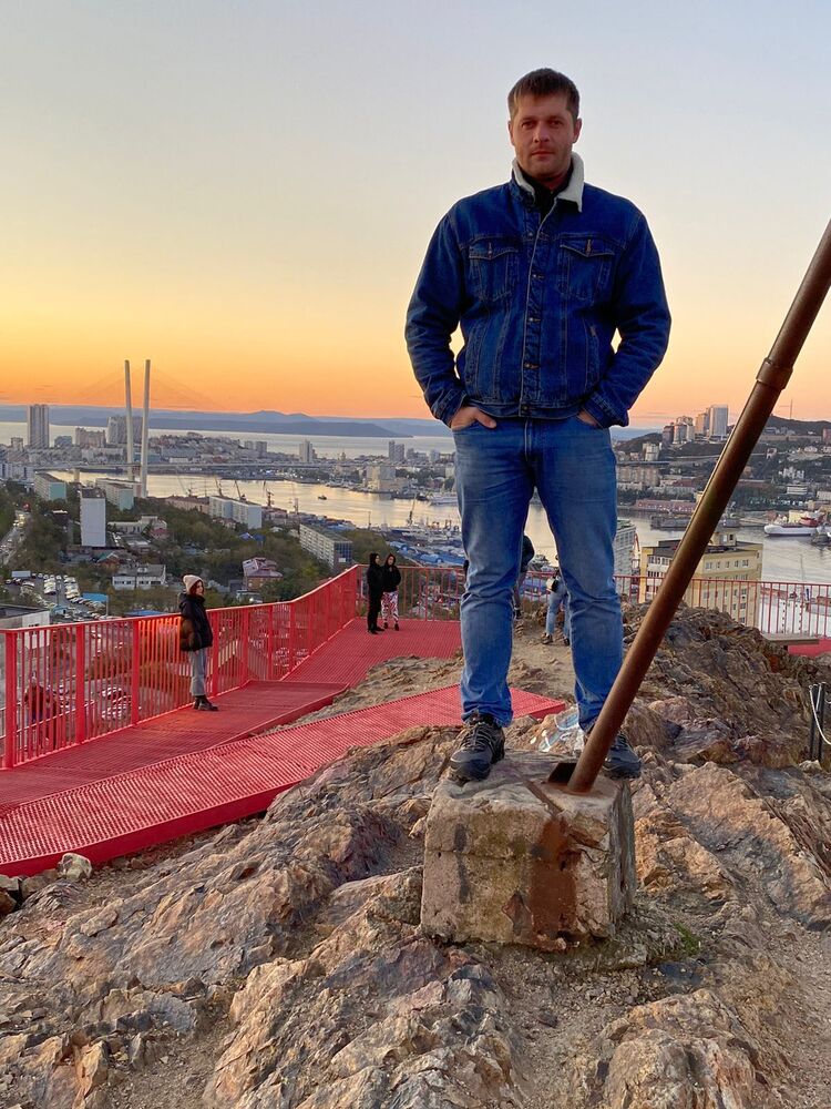 ���� 25453827 ������� ������, 38 ���, ���� ���������� � ������������