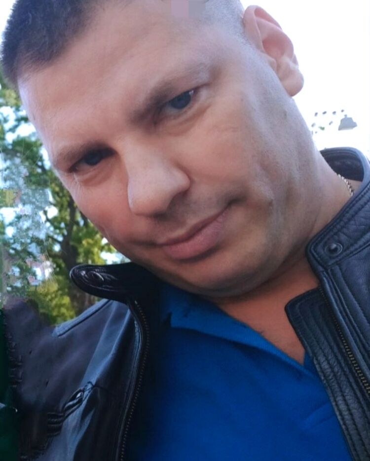 ���� 56269037 ������� ������, 55 ���, ���� ���������� � ������