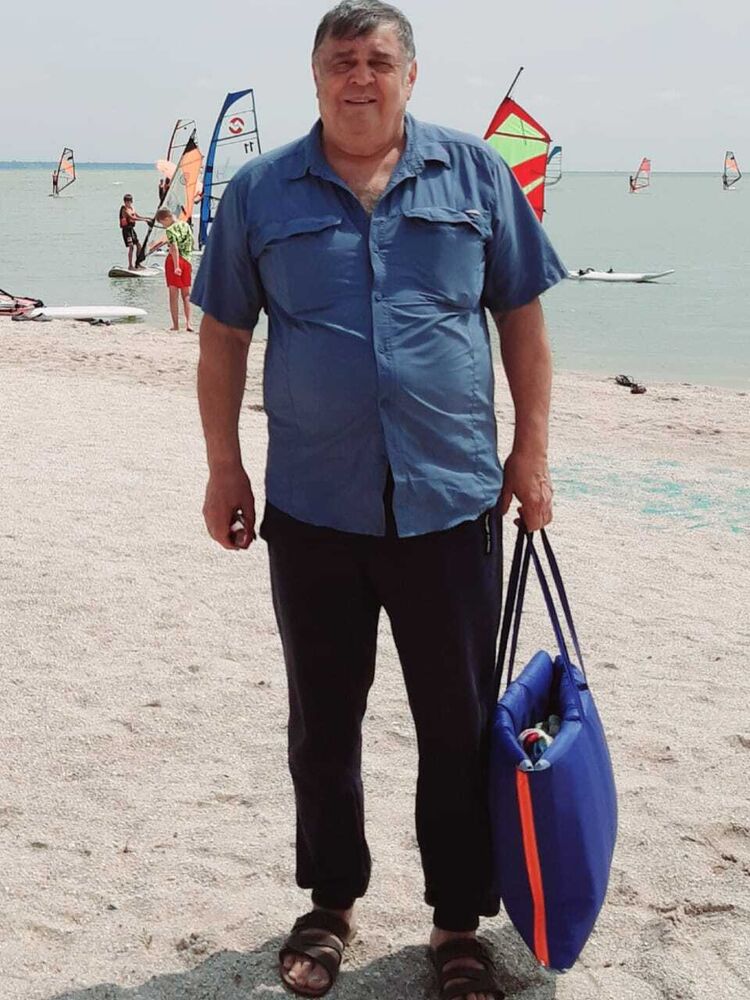  ,   , 75 ,   ,   