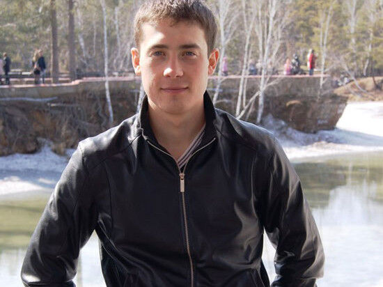 ���� 11467117 ������� ���������, 33 ����, ���� ���������� � ���������