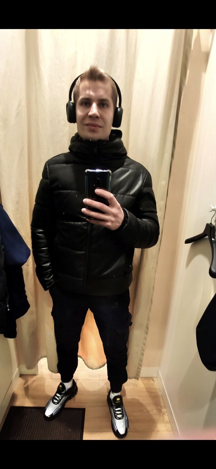 ���������� ������, ���� ������� �����, 36 ���, ������������ ��� ������, ����� � ���������