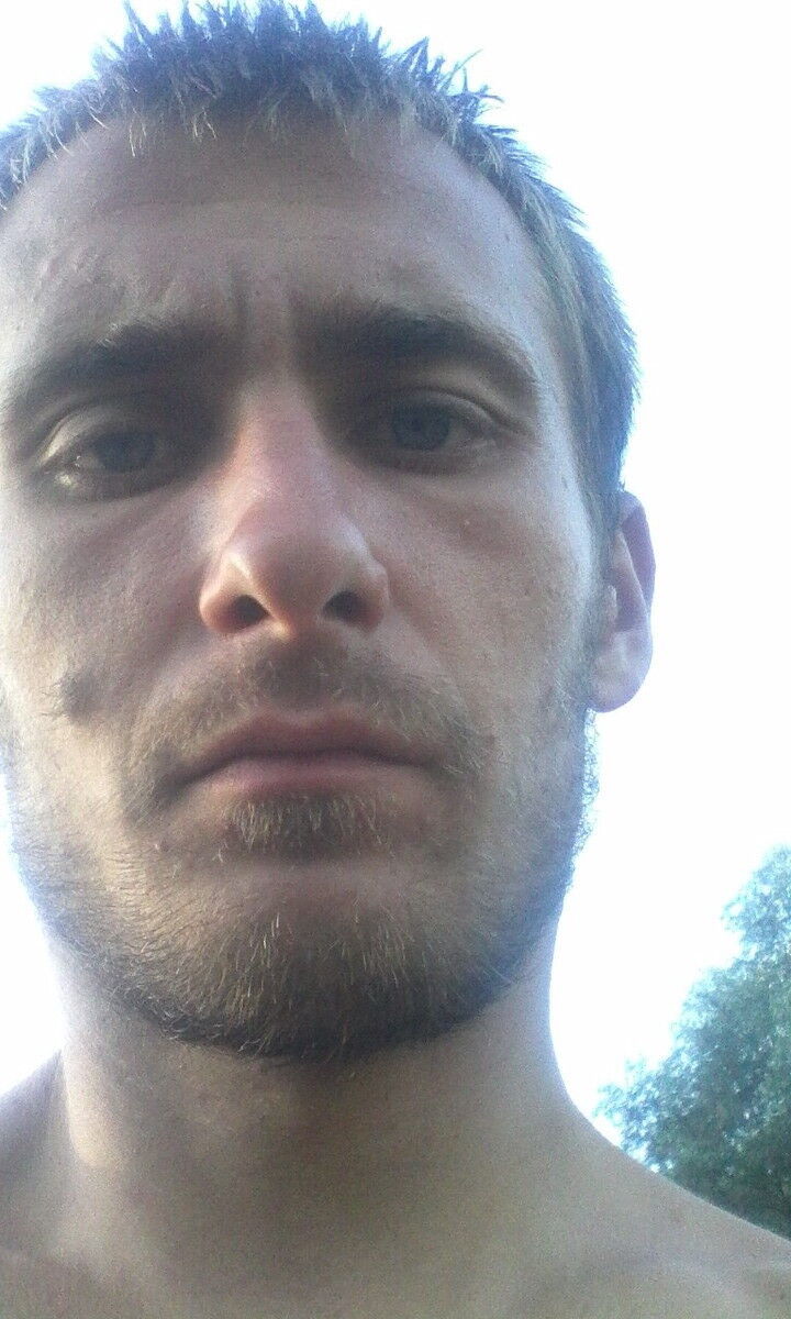  ,   Sergey, 31 ,   ,   , c 