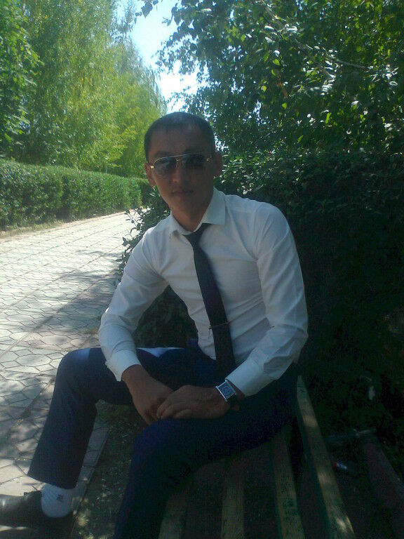  ,   Akylbek, 34 ,   ,   , c 