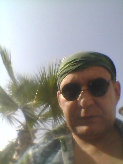  -,   ϸ, 53 ,   