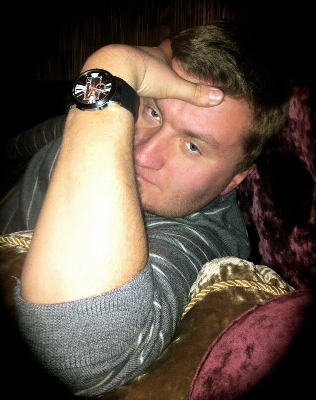 ���������� ������, ���� ������� �������, 40 ���, ������������ ��� ������