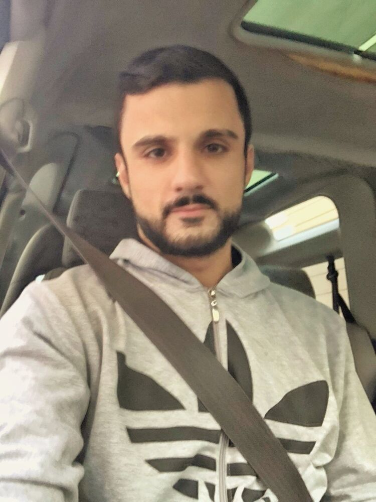 ���� 17625587 ������� Levani, 27 ���, ���� ���������� � �������