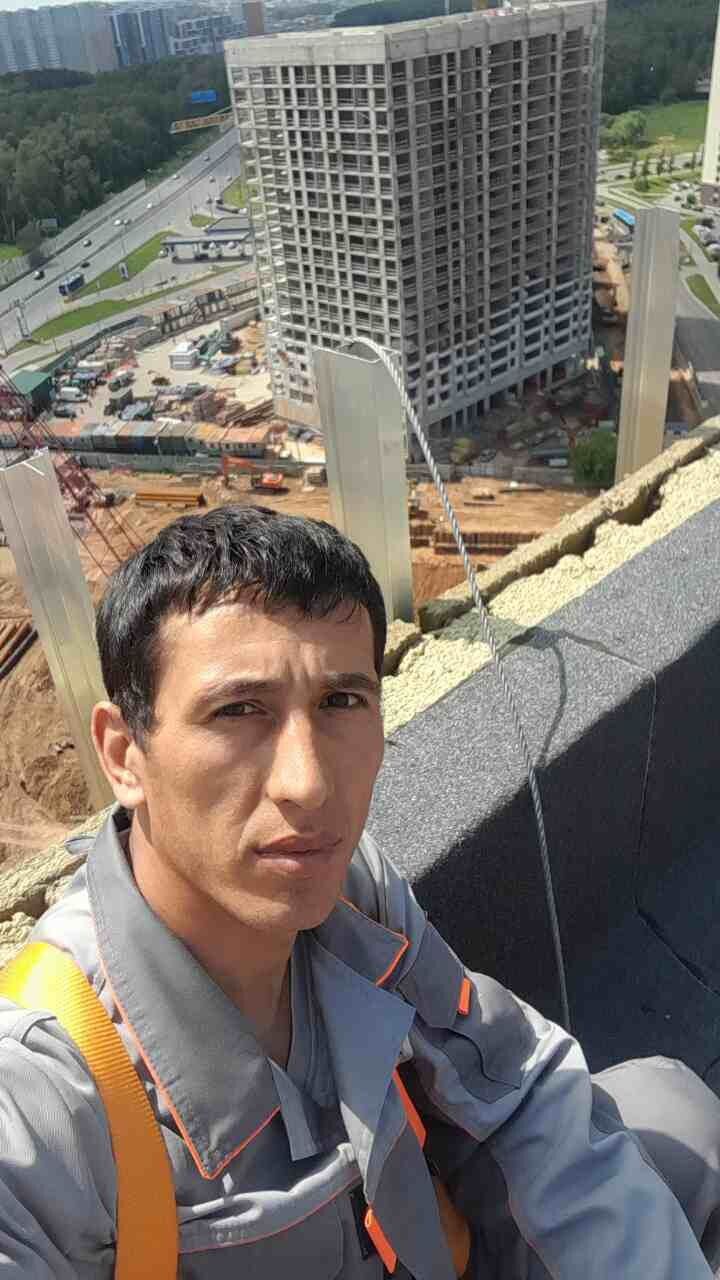 ���� 34984667 ������� ���������, 34 ����, ���� ���������� � ������