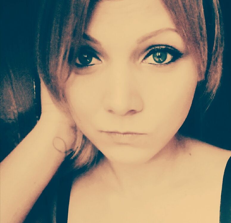  ,   Zayika, 28 ,  