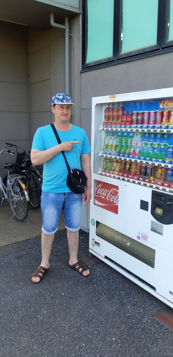 ���� 34266507 ������� ����, 27 ���, ���� ���������� � ����������