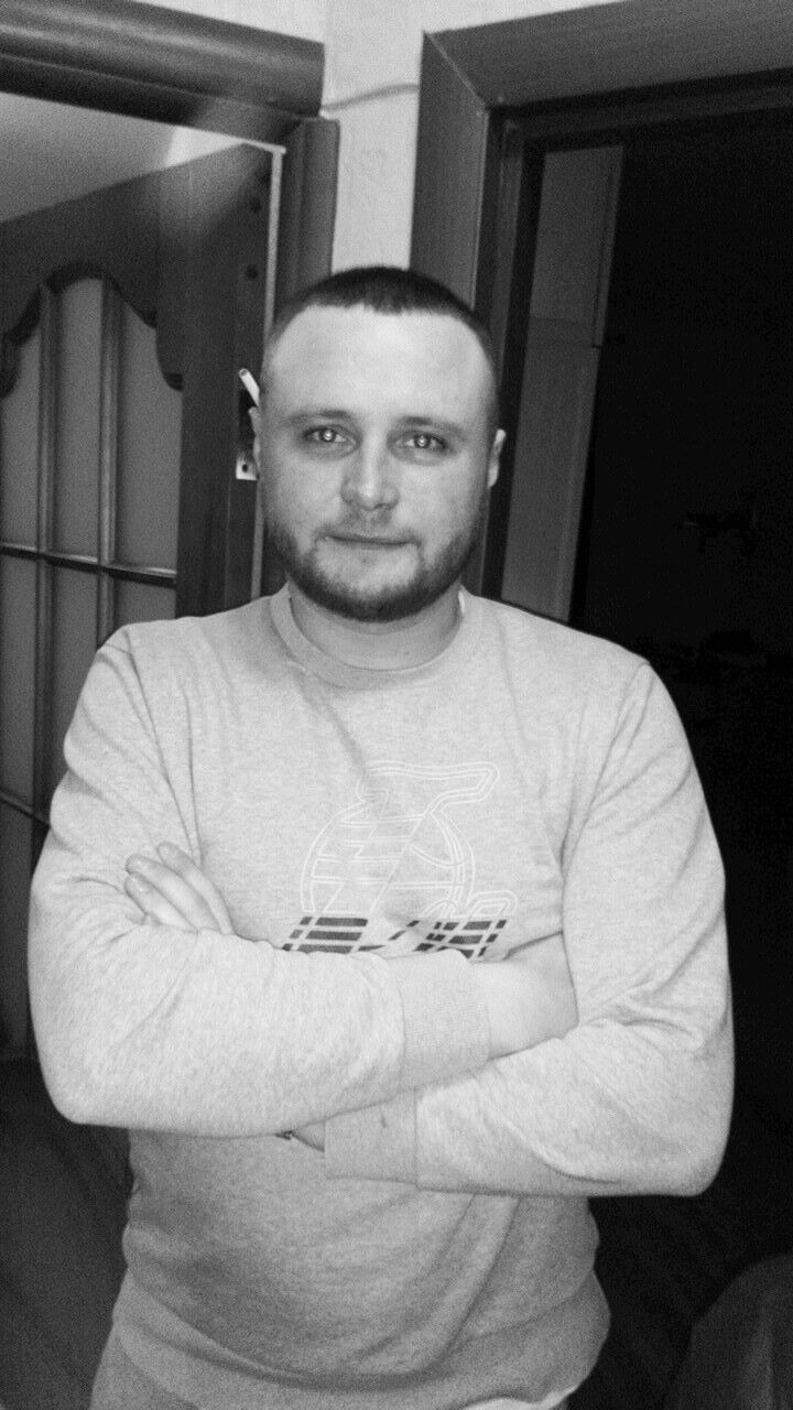 ���������� �����-���������, ���� ������� �������, 38 ���, ������������ ��� ������, ����� � ���������