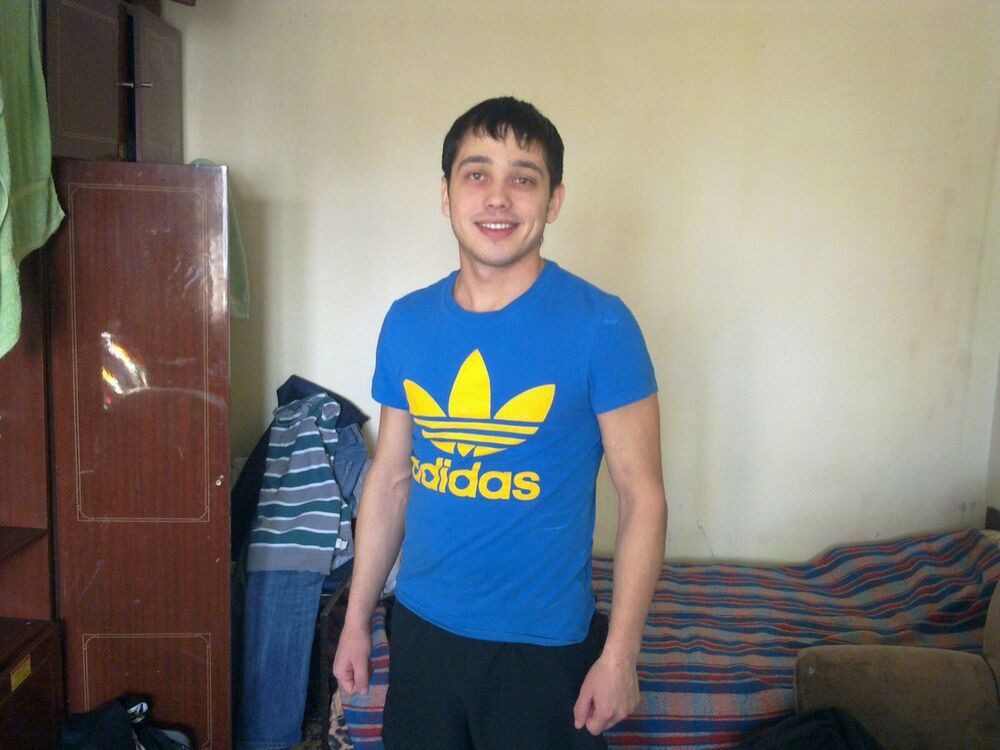 ���� 4666737 ������� �����, 36 ���, ���� ���������� � ����������