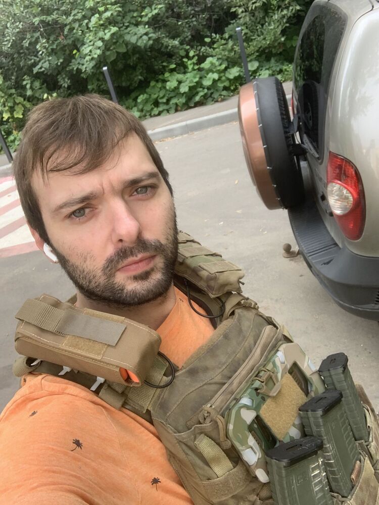 ���� 48881857 ������� ������, 32 ����, ���� ���������� � ������