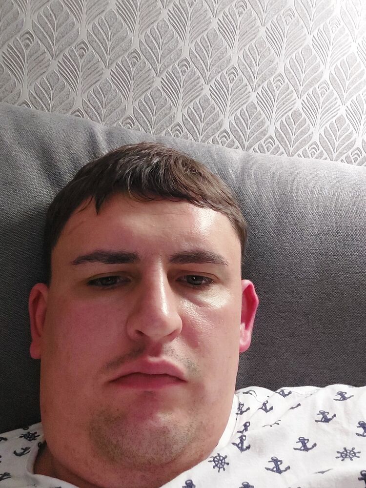 ���� 24579607 ������� Tolea, 34 ����, ���� ���������� � ��������