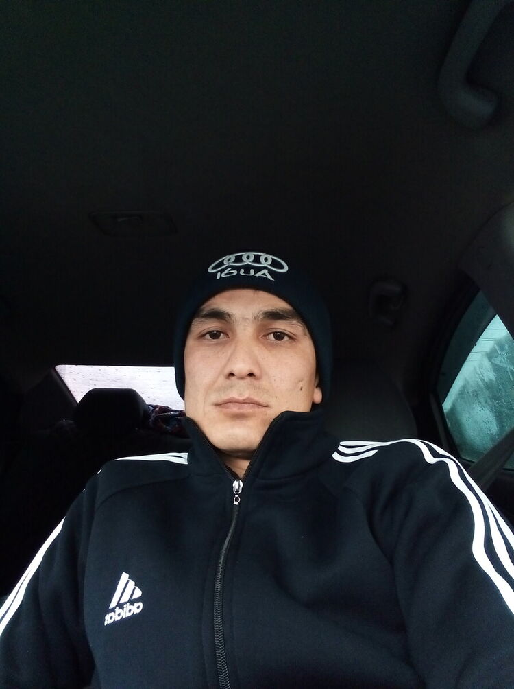 ���������� ������, ���� ������� �����, 36 ���, ������������ 