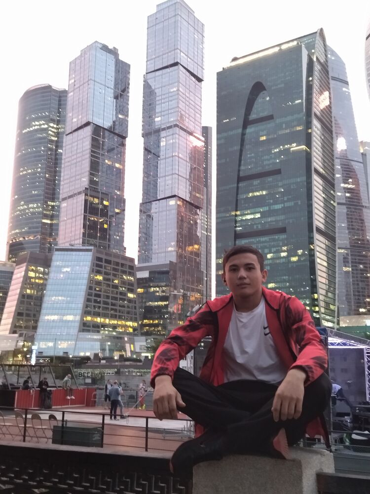 ���������� �����, ���� ����� �����, 25 ���, ������������ ��� ������, ����� � ���������