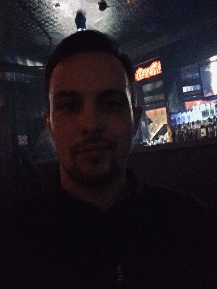 ���� 24769697 ������� ������, 26 ���, ���� ���������� � ������