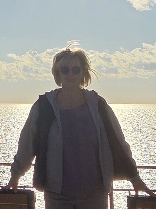 ���������� �����������, ���� ������� ���, 58 ���, ������������ ��� ������, ����� � ���������