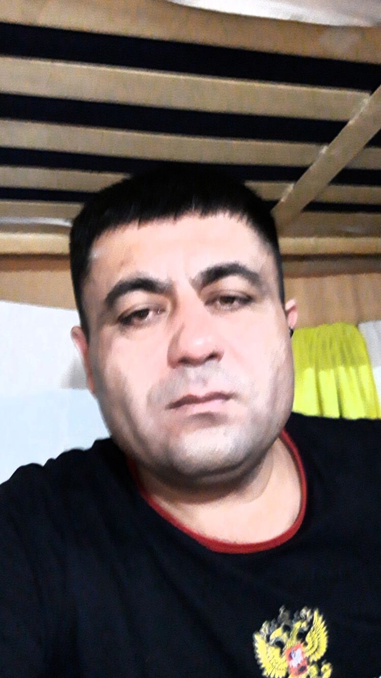 ���� 25591437 ������� Anar, 45 ���, ���� ���������� � ������������