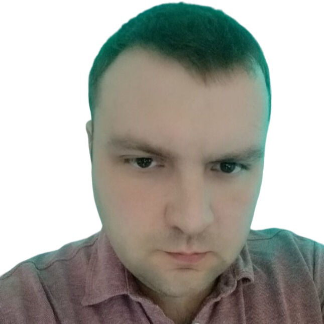 ���� 40279627 ������� ������, 38 ���, ���� ���������� � ������