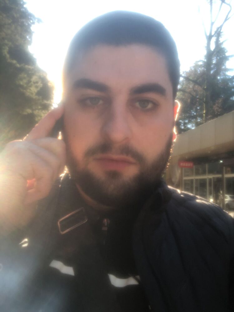 ���� 31944697 ������� ������, 32 ����, ���� ���������� � ����